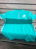 Fietsshirtje (deliveroo), Kleding | Heren, Zwart, Nieuw, Ophalen of Verzenden, Hardlopen of Fietsen