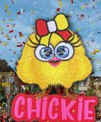 Oeteldonk Diverse Emblemen Carnaval Pinnekes  Kruikenstad, Carnaval, Verzenden, De Durskes, Nieuw
