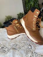 timberland 35, Ophalen of Verzenden, Zo goed als nieuw