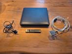 Samsung One-Connect box incl. accessoires, Ophalen of Verzenden