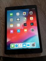 Ipad air 32gb, Computers en Software, Apple iPads, 10 inch, 32 GB, Apple iPad Air, Ophalen of Verzenden