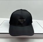 Prada Re-Nylon Pet, Kleding | Heren, Hoeden en Petten, Ophalen of Verzenden, Nieuw