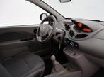Renault Twingo 1.2-16V EXPRESSION + TREKHAAK | AIRCO | ACHTE, Voorwielaandrijving, Gebruikt, 31 €/maand, 4 cilinders