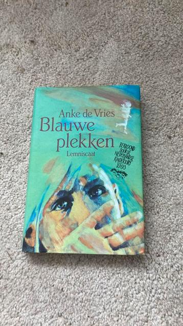 Boek Bauweplekken beschikbaar voor biedingen