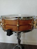 Snare drum 14 x 4,5 Inch massief., Muziek en Instrumenten, Ophalen of Verzenden, Nieuw, Pearl