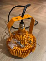 Lighting-Forest Frog Explosion-proof LED High Bay Light ATEX, Ophalen, Nieuw, Minder dan 50 watt