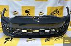 VW GOLF 8 VIII GTI GTD GTE Voorbumper 5H0807221G origineel