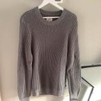 QS, Ophalen of Verzenden, Zo goed als nieuw