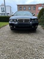 Rover 75 2.0 CDTI, Auto-onderdelen, Overige Auto-onderdelen, Ophalen