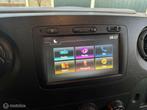 Renault Master L3H2 2.3 dCi 135 Energy 1e eig. SERVICEWAGEN, Voorwielaandrijving, Gebruikt, 4 cilinders, Renault