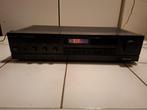 Sherwood RA-1140 Receiver 100% werkend, Audio, Tv en Foto, Versterkers en Receivers, Ophalen, 120 watt of meer, Overige merken