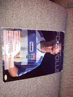 FC ZWOLLE MAGAZINE/PRESENTATIE 06-07, Ophalen of Verzenden, Zo goed als nieuw, Overige binnenlandse clubs, Boek of Tijdschrift