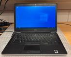 dell latitude e7440 i5 8gb ssd, Computers en Software, Windows Laptops, Ophalen of Verzenden