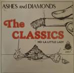 The Classics, Ophalen of Verzenden, Zo goed als nieuw, 12 inch, Levenslied of Smartlap