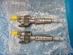 Injectoren E91 318i 2008 Getest met Raport., Ophalen of Verzenden