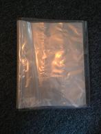 Binder / Verzamelalbum/ Verzamelmap, Hobby en Vrije tijd, Verzamelkaartspellen | Magic the Gathering, Ophalen of Verzenden, Nieuw