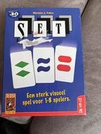Set, Ophalen of Verzenden, Zo goed als nieuw