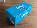 Forge Motorsport VAG 1.8T K04 Adjustable Actuator, Ophalen of Verzenden
