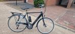 Herenfiets koga 28 inch, Versnellingen, Zo goed als nieuw, 57 tot 61 cm, Ophalen