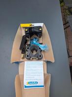 Bobike ATB Bevestiging Voorzitje - Nieuw, Ophalen of Verzenden, Nieuw, Voorzitje, Bobike