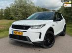 Land Rover Discovery Sport P300e 1.5 PHEV / Elektrische Trek, Automaat, 309 pk, 1497 cc, Gebruikt