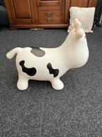 Speel of loop KOE, Ophalen of Verzenden, Gebruikt