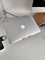 Macbook air 11 inch, 2015, Ophalen of Verzenden, Zo goed als nieuw, MacBook Air, 11 inch