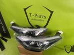 hyundai i20 koplamp links lamp rechts 92102-C8200 92101-C820, Auto-onderdelen, Verlichting, Ophalen of Verzenden, Nieuw, Hyundai