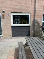 Metselwerk, Ophalen of Verzenden, Bakstenen