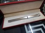 Cartier pen, Verzamelen, Pennenverzamelingen, Ophalen of Verzenden