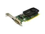HP NVIDIA Quadro K620 2GB DDR3 Graphics Card DP, Facturen@maascomputers.nl, Ophalen of Verzenden, Cargadoorweg 23, 6541 BT Nijmegen