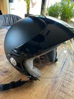 Motorhelm Midway L52