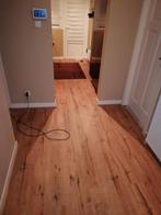 Allround Klusser, Verbouw en Renovatie