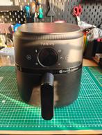 Philips Airfryer 2000 Series - 4,2L, Ophalen of Verzenden, Zo goed als nieuw, Airfryer