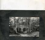 Ansicht Doorwerth - Bosgezicht Duno, Verzenden, 1960 tot 1980, Ongelopen, Gelderland