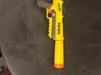 Fortnite Nerf speelgoed wapen, Ophalen of Verzenden, Zo goed als nieuw