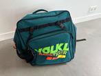 Volkl Race Tiger Skitas Rugzak, Ophalen, Gebruikt