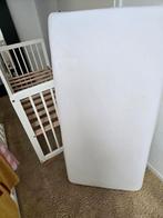 Baby bed, Ophalen of Verzenden, Ledikant