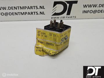 Relais ABS BMW E30 34511179403 beschikbaar voor biedingen