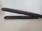 Remington Pro Sleek & Curl Stijltang (met veilogheidshoesje), Ophalen of Verzenden, Zo goed als nieuw, Haarverzorging