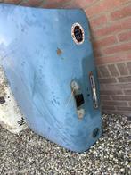 Kofferbak klep kofferbakklep achterklep Volvo Amazon 121 122, Gebruikt, Achterklep, Ophalen of Verzenden