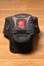 Tanktas, Ophalen of Verzenden, Gebruikt