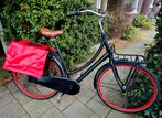 28" Gazelle Omafiets City Bike, Fietsen en Brommers, 56 cm of meer, Ophalen, Zo goed als nieuw