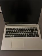 Acer Aspire A515-55-589V, Computers en Software, Gebruikt, 8 GB, Intel® Core i5 processor, Acer aspire