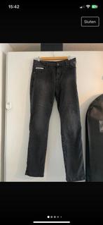 Motorbroek jeans dames maat 40, Broek | textiel, Dames, John Doe For Riding, Tweedehands