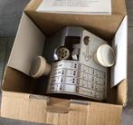 Brother KA-8300 Overzetslede Breimachine - zeer goed, Hobby en Vrije tijd, Ophalen of Verzenden, Zo goed als nieuw, Breien, Machine