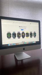 ≥ Vind apple imac 2011 in Apple Desktops op Marktplaats