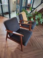 Ikea Ekenaset stoel., Huis en Inrichting, Fauteuils, Zo goed als nieuw, Ophalen