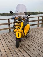 Vespa sprint, Fietsen en Brommers, Scooters | Vespa, Ophalen, Vespa S, Benzine, 50 cc