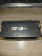 Schaafmachine, Ophalen of Verzenden, Zo goed als nieuw, Elektrisch